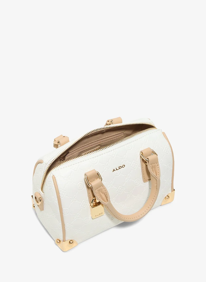 ALDO  Irise Barrel for Women | Best Price UAE